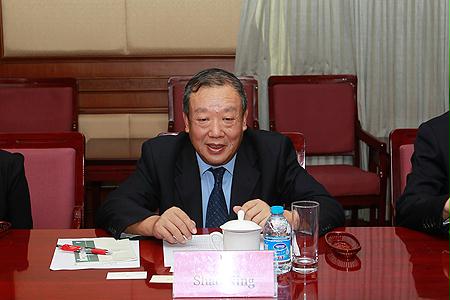 HB火博·(中国)体育有限公司官网