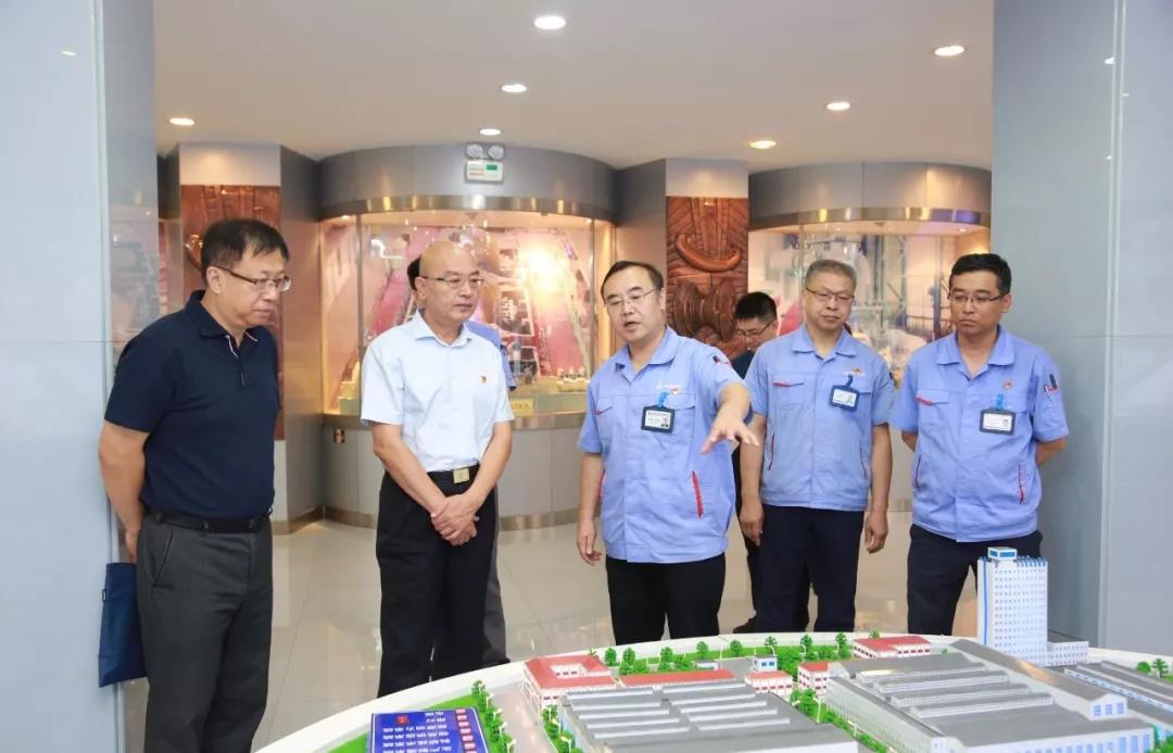 HB火博·(中国)体育有限公司官网