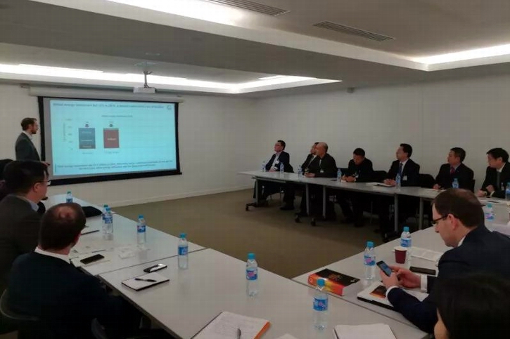 HB火博·(中国)体育有限公司官网