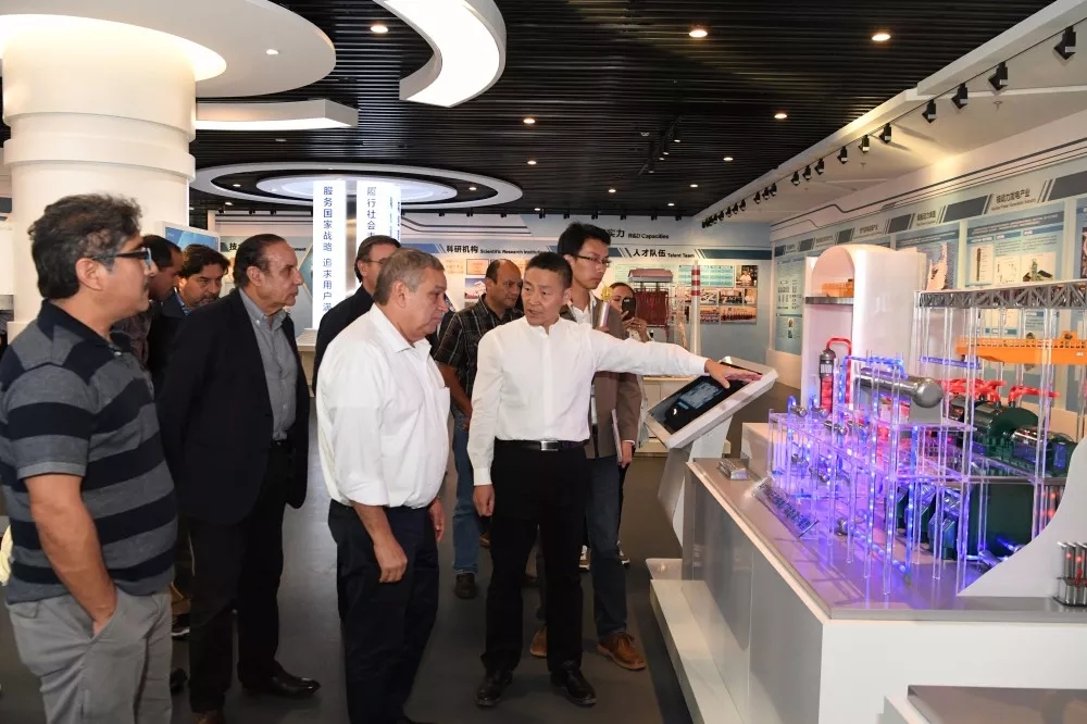 HB火博·(中国)体育有限公司官网