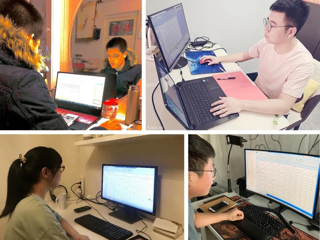 HB火博·(中国)体育有限公司官网