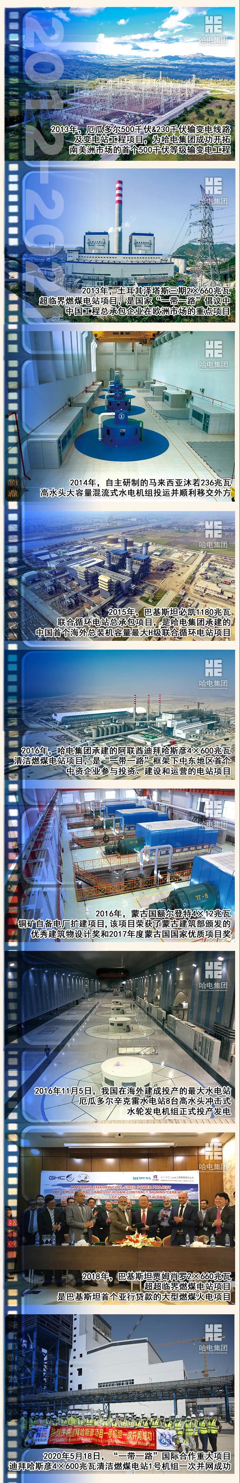 HB火博·(中国)体育有限公司官网