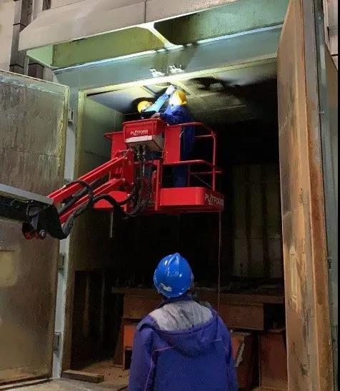 HB火博·(中国)体育有限公司官网