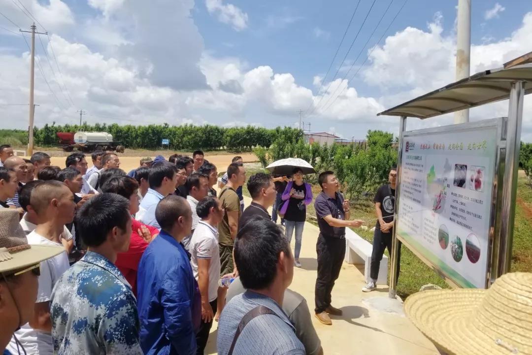 HB火博·(中国)体育有限公司官网