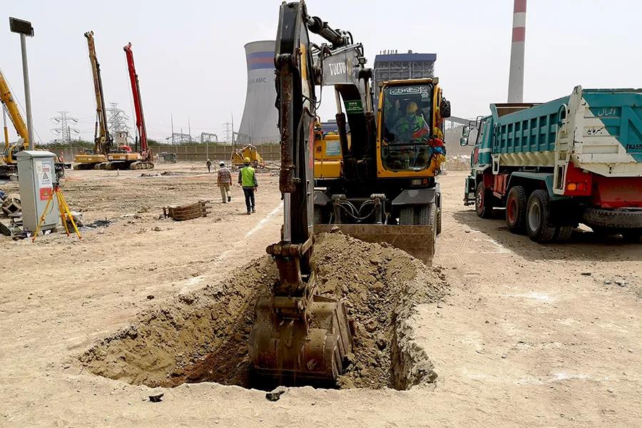 HB火博·(中国)体育有限公司官网