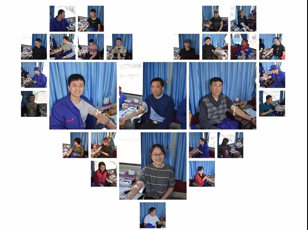 HB火博·(中国)体育有限公司官网