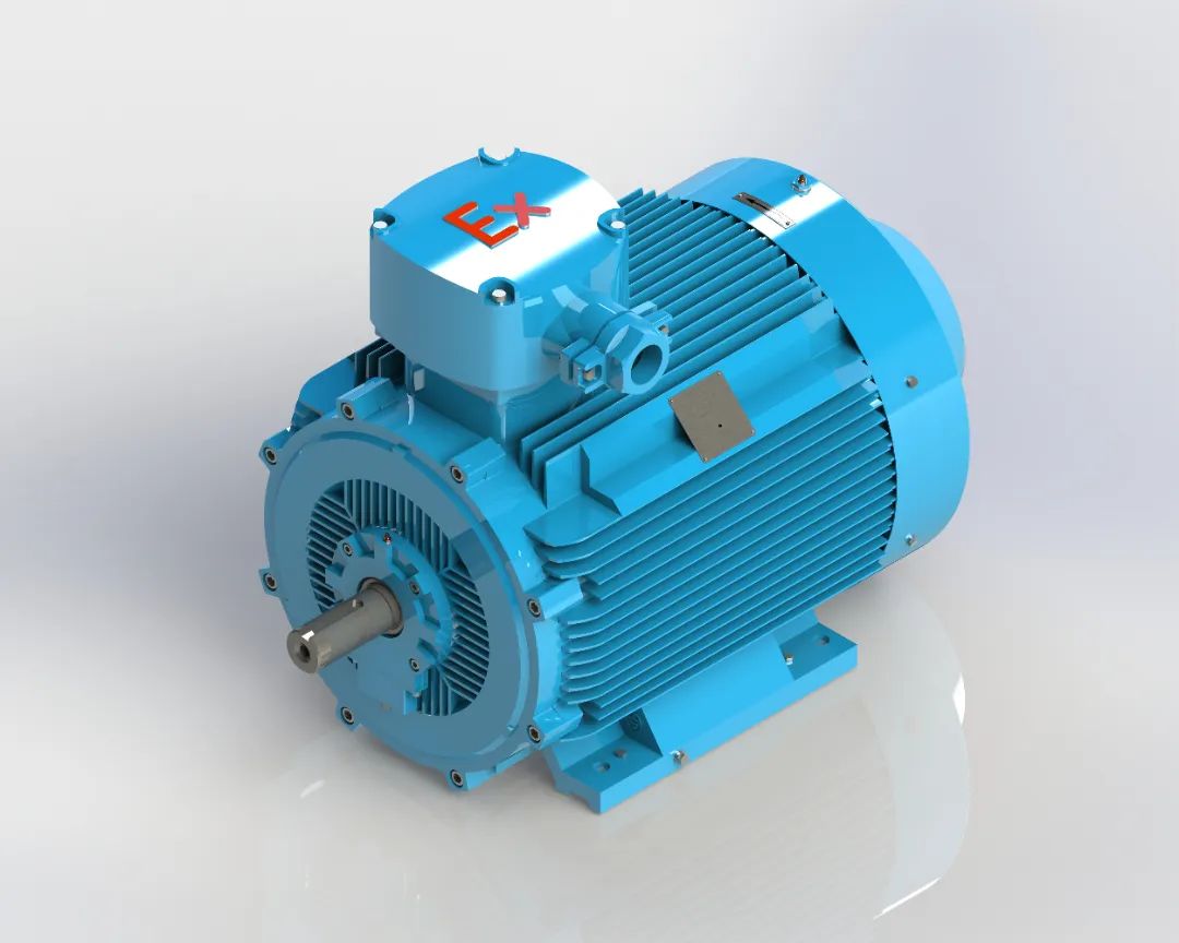 HB火博·(中国)体育有限公司官网