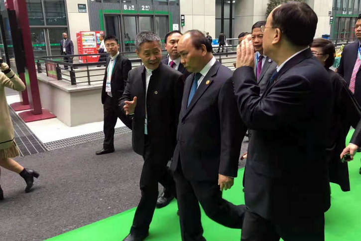 HB火博·(中国)体育有限公司官网