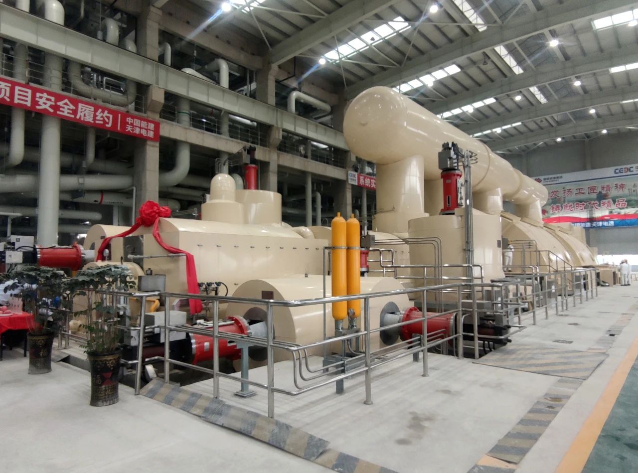 HB火博·(中国)体育有限公司官网