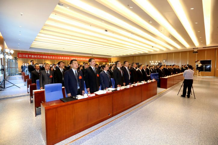 HB火博·(中国)体育有限公司官网