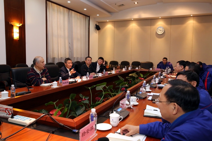 HB火博·(中国)体育有限公司官网