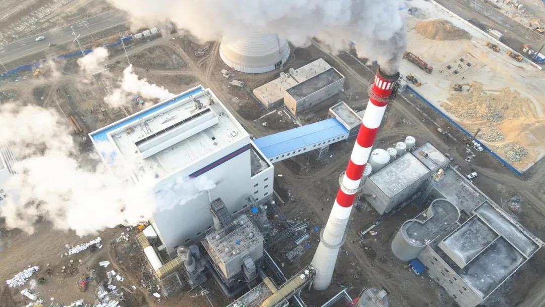 HB火博·(中国)体育有限公司官网