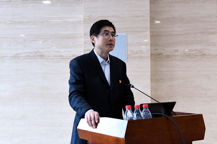 HB火博·(中国)体育有限公司官网