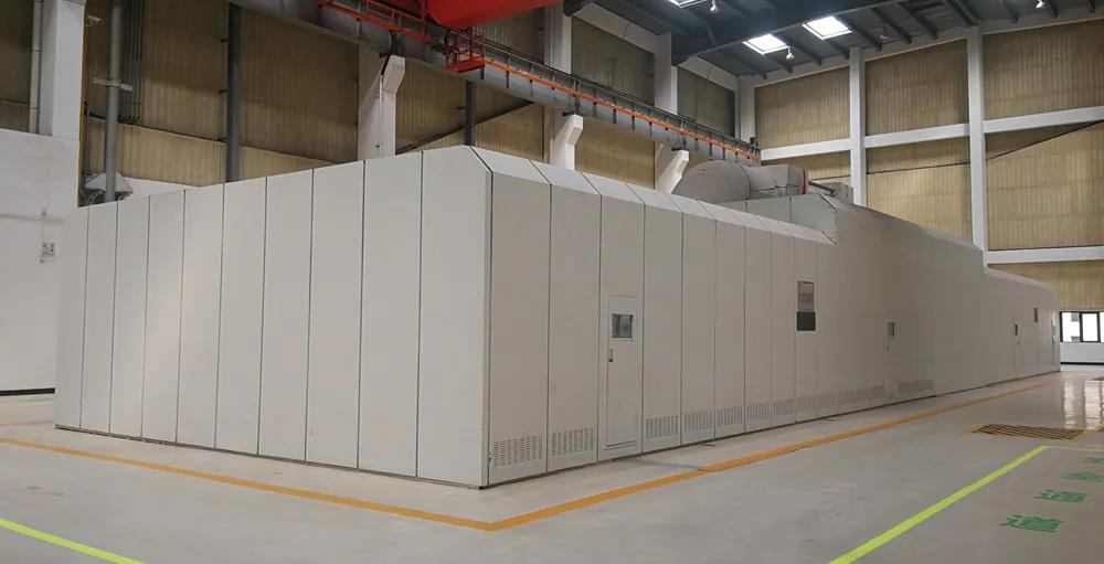 HB火博·(中国)体育有限公司官网