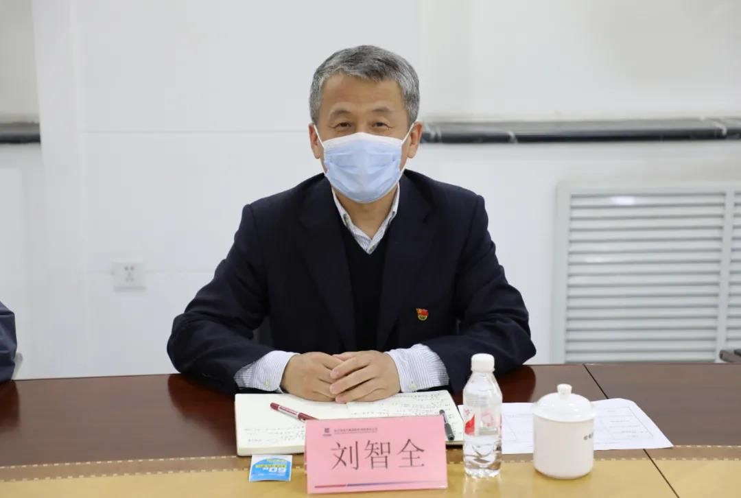 HB火博·(中国)体育有限公司官网