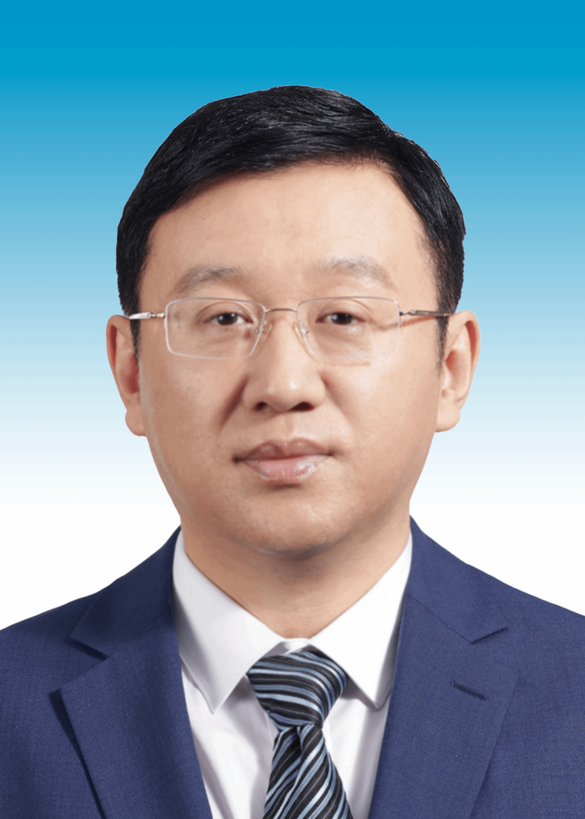 AE90943F954EA0AFCA31B689D72_7C8B08CB_13A62A