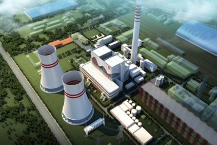 HB火博·(中国)体育有限公司官网