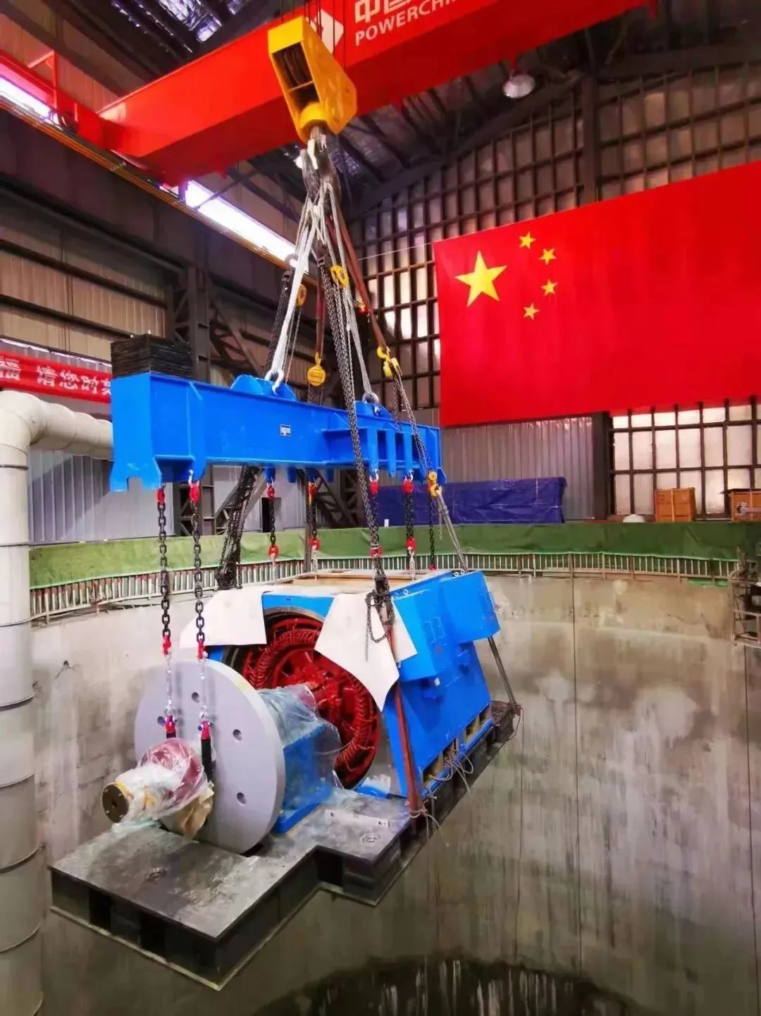 HB火博·(中国)体育有限公司官网