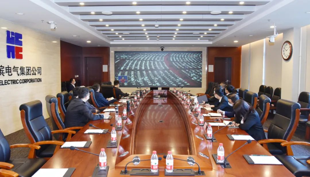 HB火博·(中国)体育有限公司官网