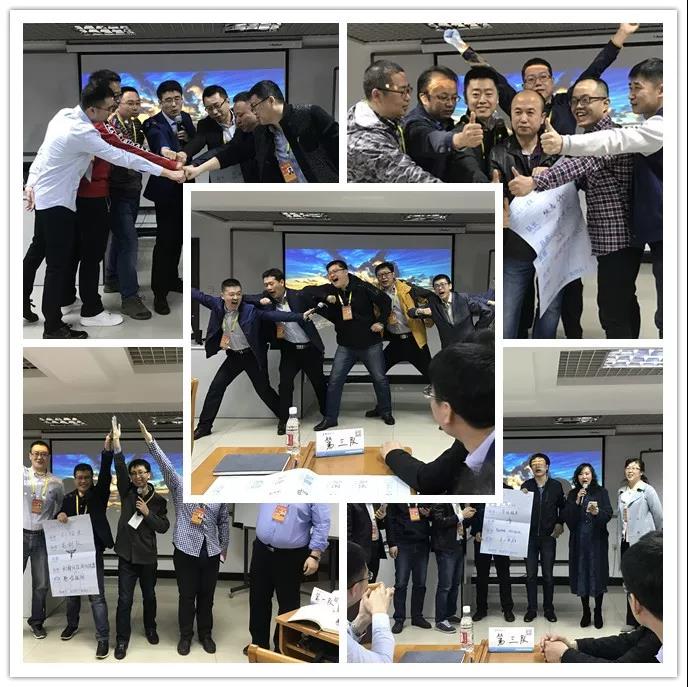 HB火博·(中国)体育有限公司官网