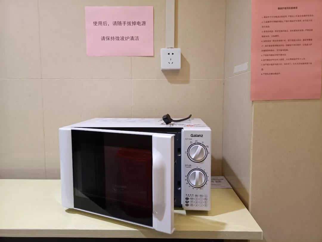 HB火博·(中国)体育有限公司官网