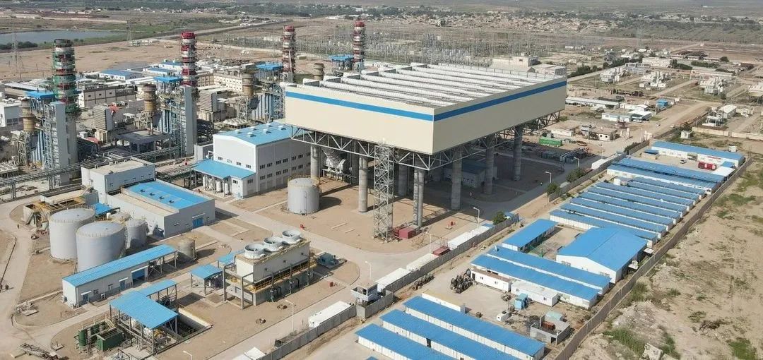 HB火博·(中国)体育有限公司官网