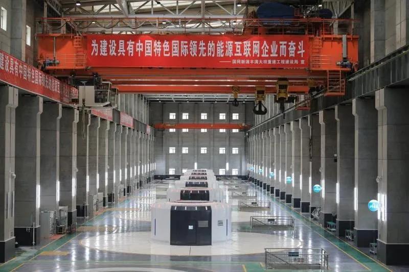 HB火博·(中国)体育有限公司官网