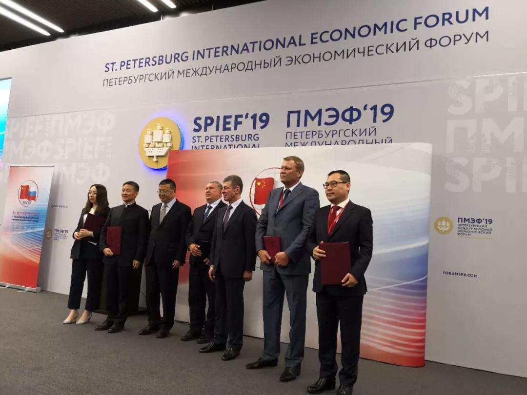 HB火博·(中国)体育有限公司官网