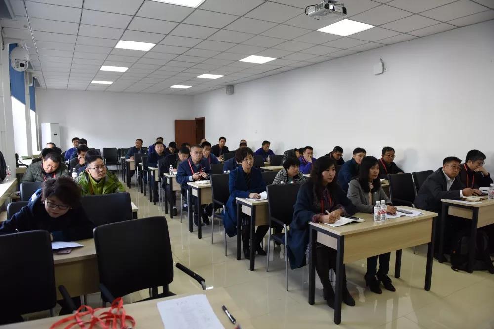 HB火博·(中国)体育有限公司官网