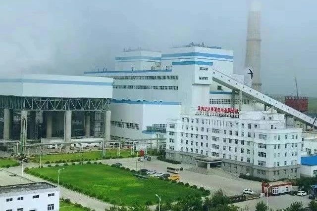 HB火博·(中国)体育有限公司官网