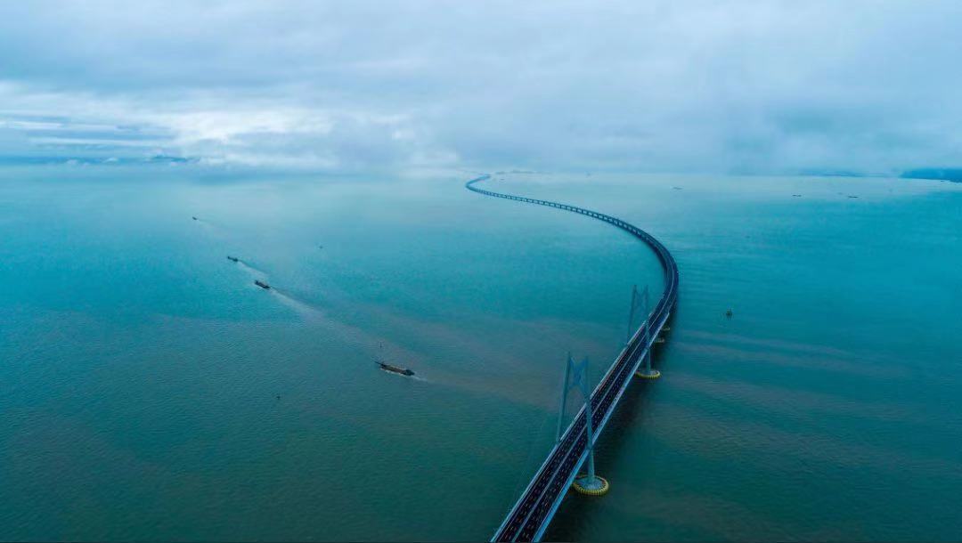 HB火博·(中国)体育有限公司官网