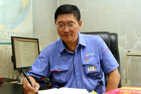 HB火博·(中国)体育有限公司官网