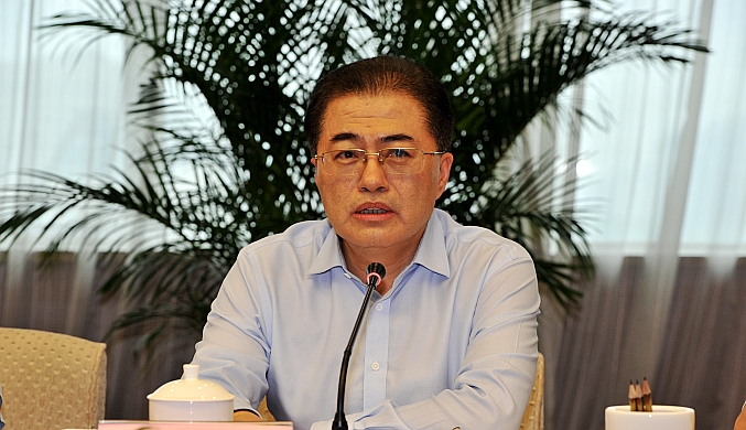 HB火博·(中国)体育有限公司官网