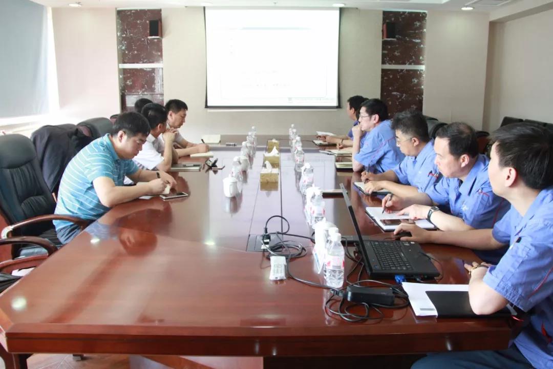 HB火博·(中国)体育有限公司官网