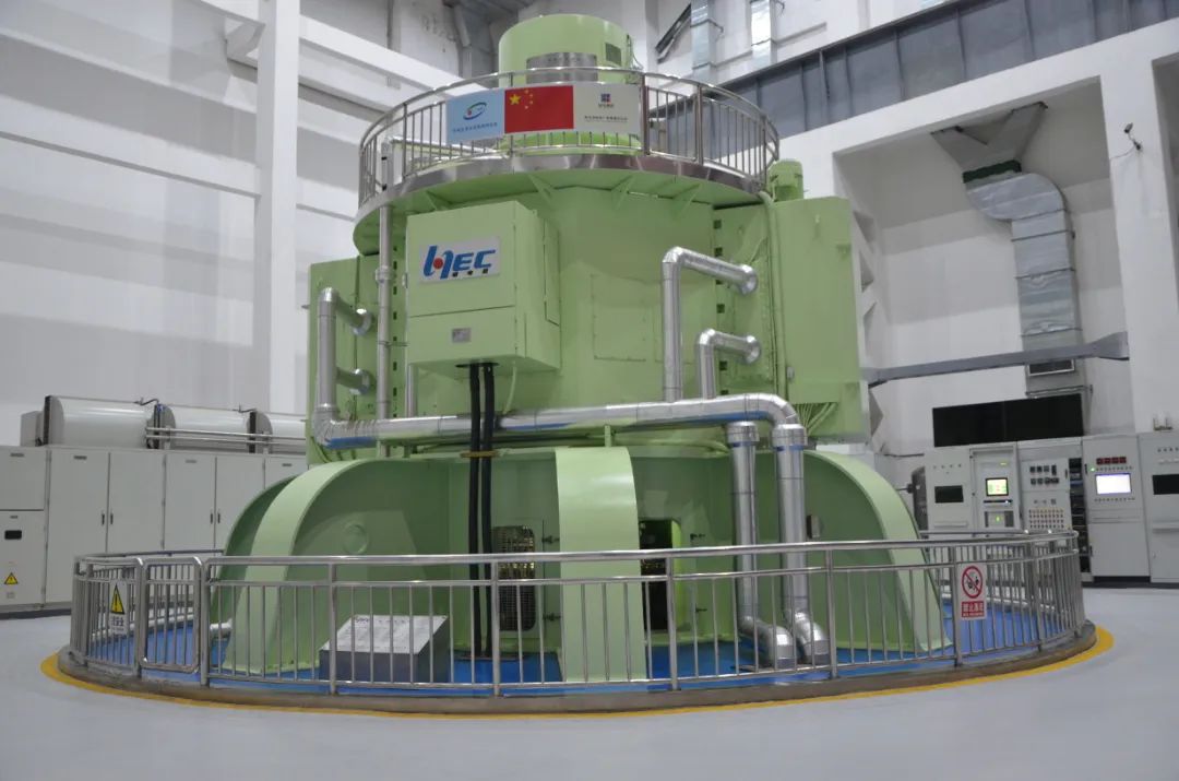 HB火博·(中国)体育有限公司官网