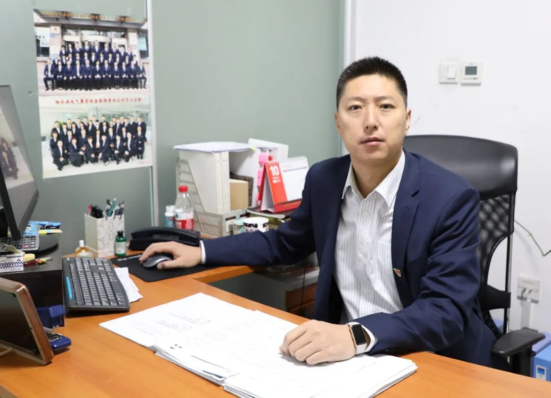 HB火博·(中国)体育有限公司官网