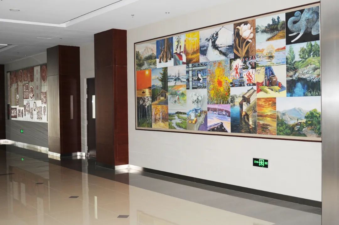 HB火博·(中国)体育有限公司官网