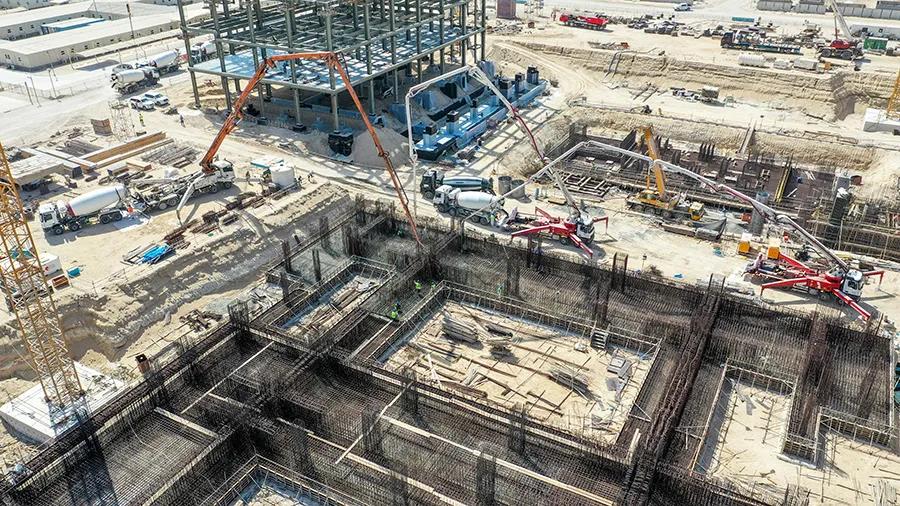 HB火博·(中国)体育有限公司官网