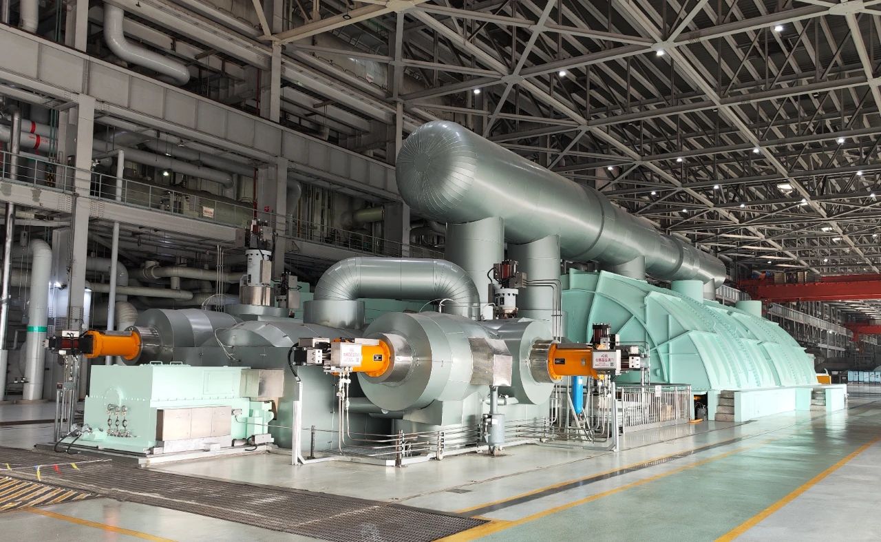 HB火博·(中国)体育有限公司官网