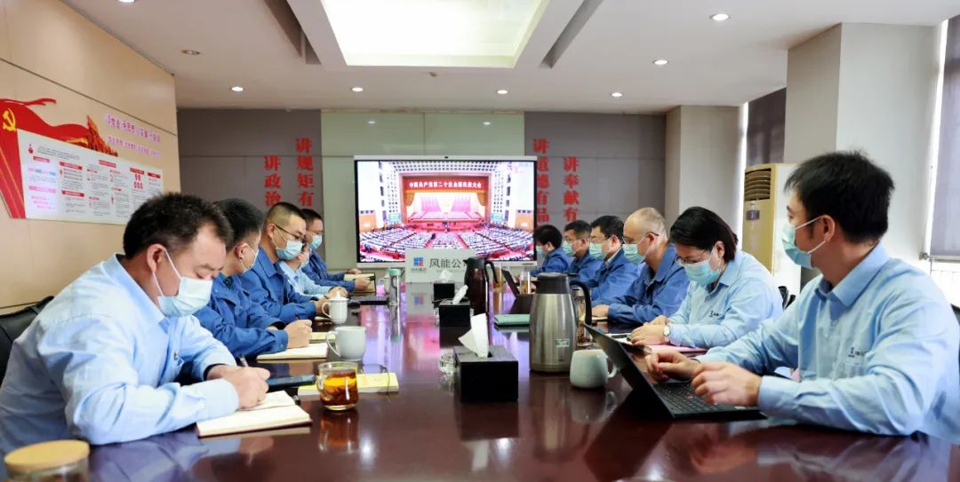 HB火博·(中国)体育有限公司官网