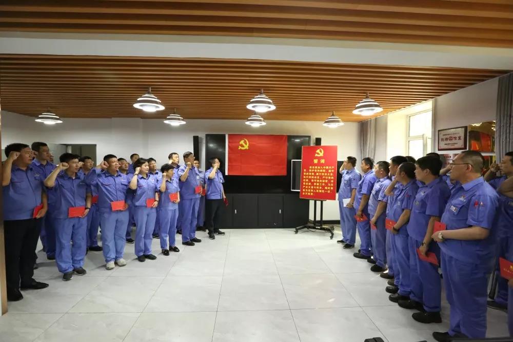 HB火博·(中国)体育有限公司官网