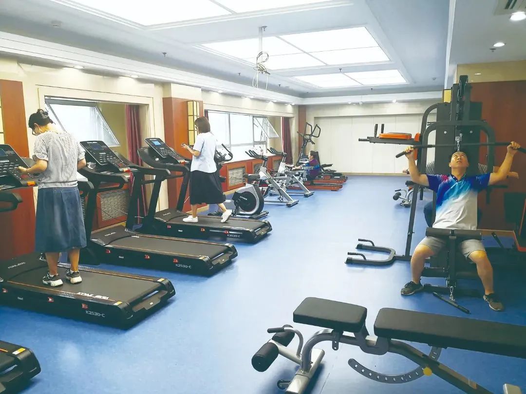 HB火博·(中国)体育有限公司官网