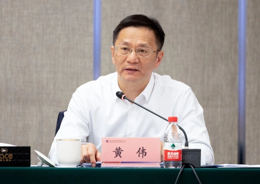 HB火博·(中国)体育有限公司官网