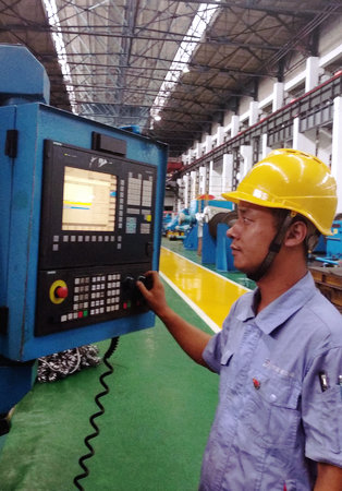 HB火博·(中国)体育有限公司官网