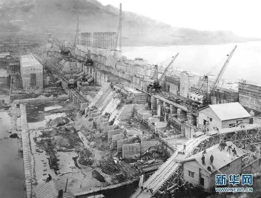 HB火博·(中国)体育有限公司官网