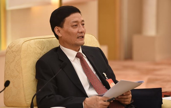 HB火博·(中国)体育有限公司官网