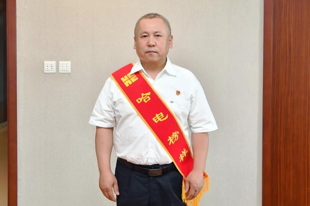 HB火博·(中国)体育有限公司官网