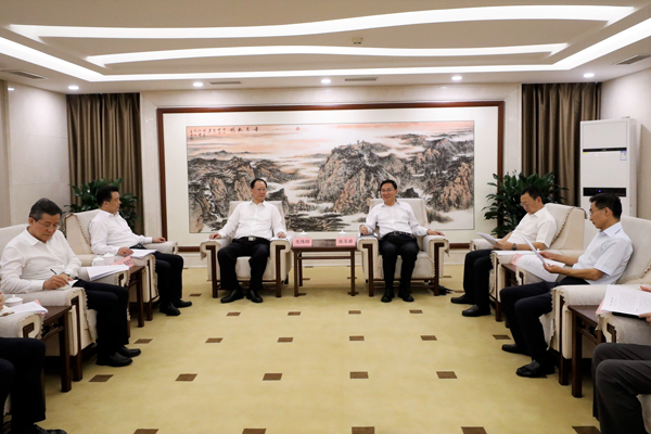 HB火博·(中国)体育有限公司官网