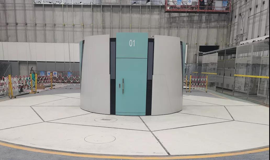 HB火博·(中国)体育有限公司官网