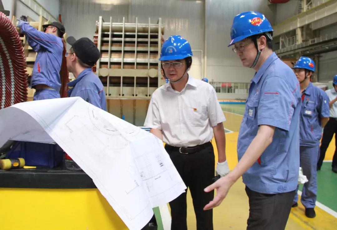 HB火博·(中国)体育有限公司官网